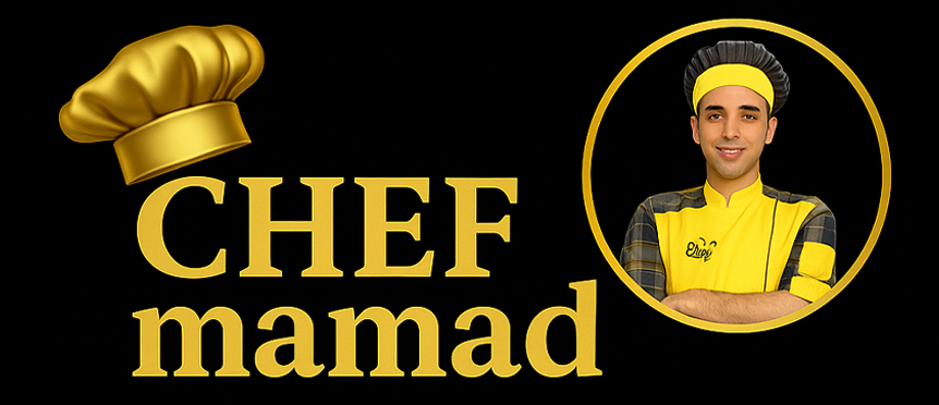 وب سایت محمد شنبه