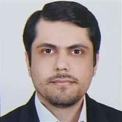 محمدحسین فخرآوری