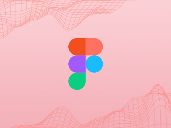 آموزش React-Native